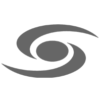 純聚脲防水噴塗